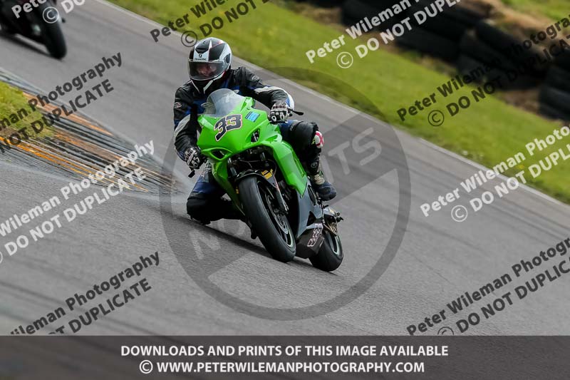 PJ Motorsport 2019;anglesey no limits trackday;anglesey photographs;anglesey trackday photographs;enduro digital images;event digital images;eventdigitalimages;no limits trackdays;peter wileman photography;racing digital images;trac mon;trackday digital images;trackday photos;ty croes